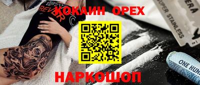 СК Брянск