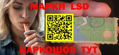 СК Брянск
