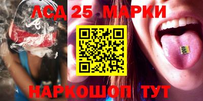 СК Брянск